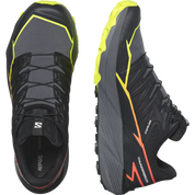 Salomon Thundercross Mens