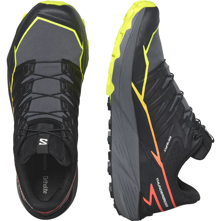 Salomon Thundercross Mens