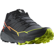 Salomon Thundercross Mens