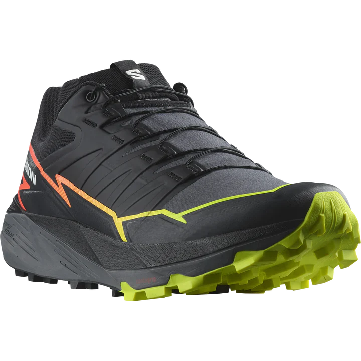 Salomon Thundercross Mens
