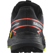 Salomon Thundercross Mens