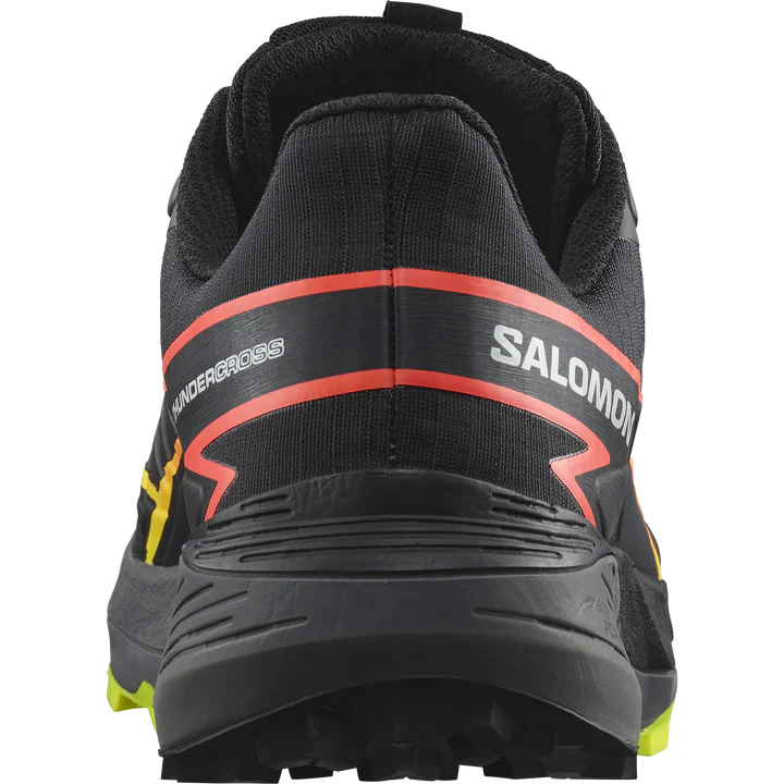 Salomon Thundercross Mens