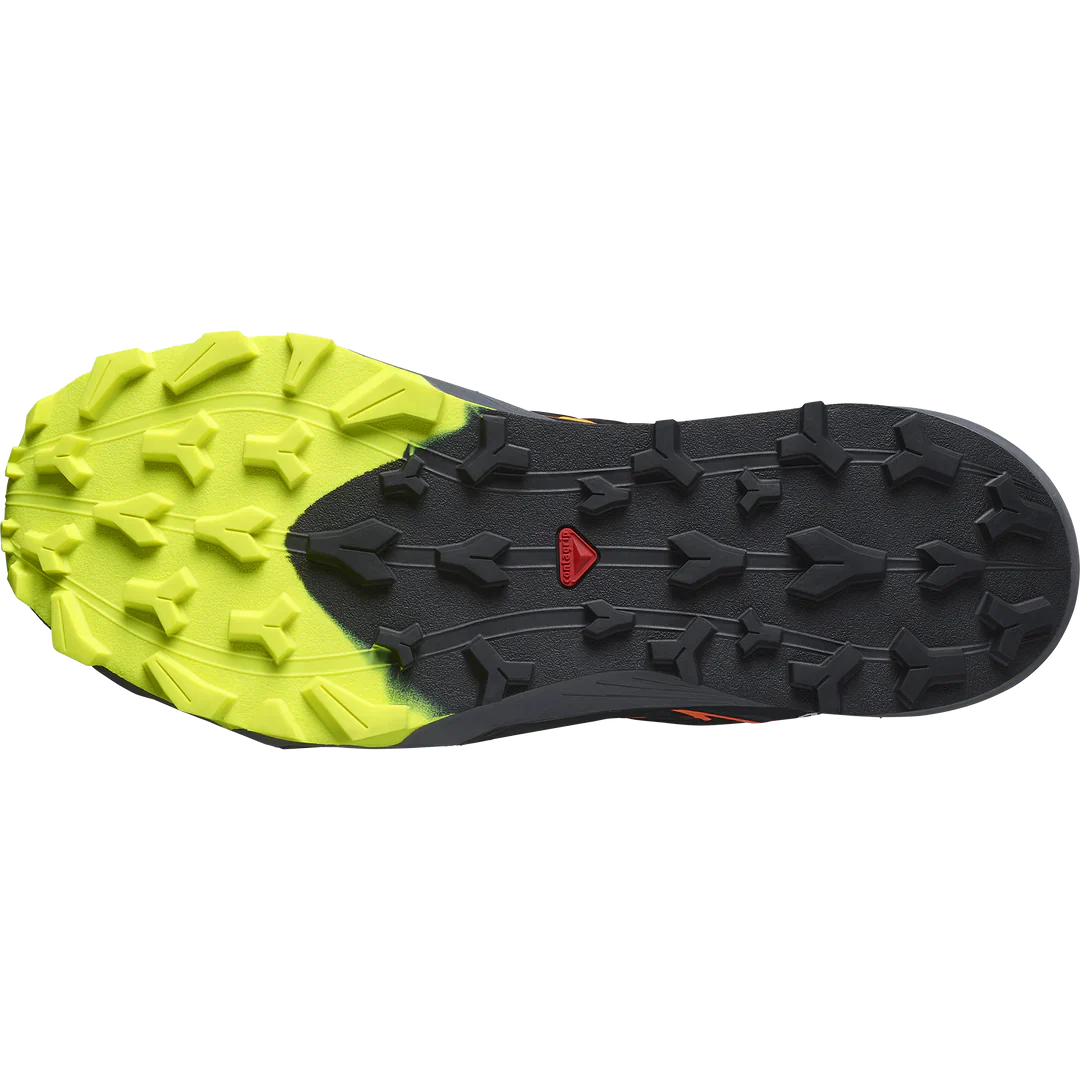 Salomon Thundercross Mens