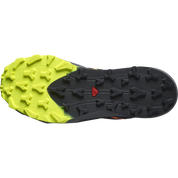 Salomon Thundercross Mens