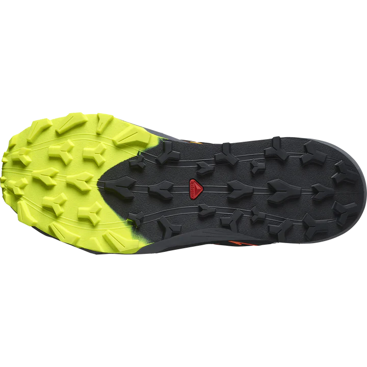 Salomon Thundercross Mens