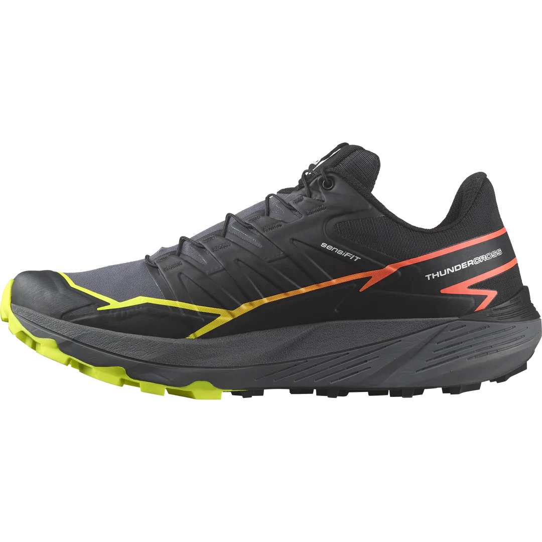 Salomon Thundercross Mens