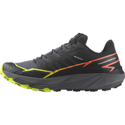 Salomon Thundercross Mens