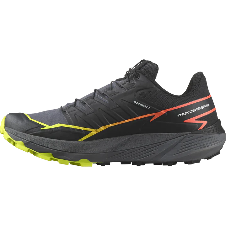 Salomon Thundercross Mens