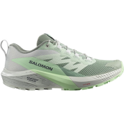 Salomon Sense Ride 5 Womens