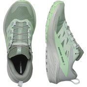 Salomon Sense Ride 5 Womens