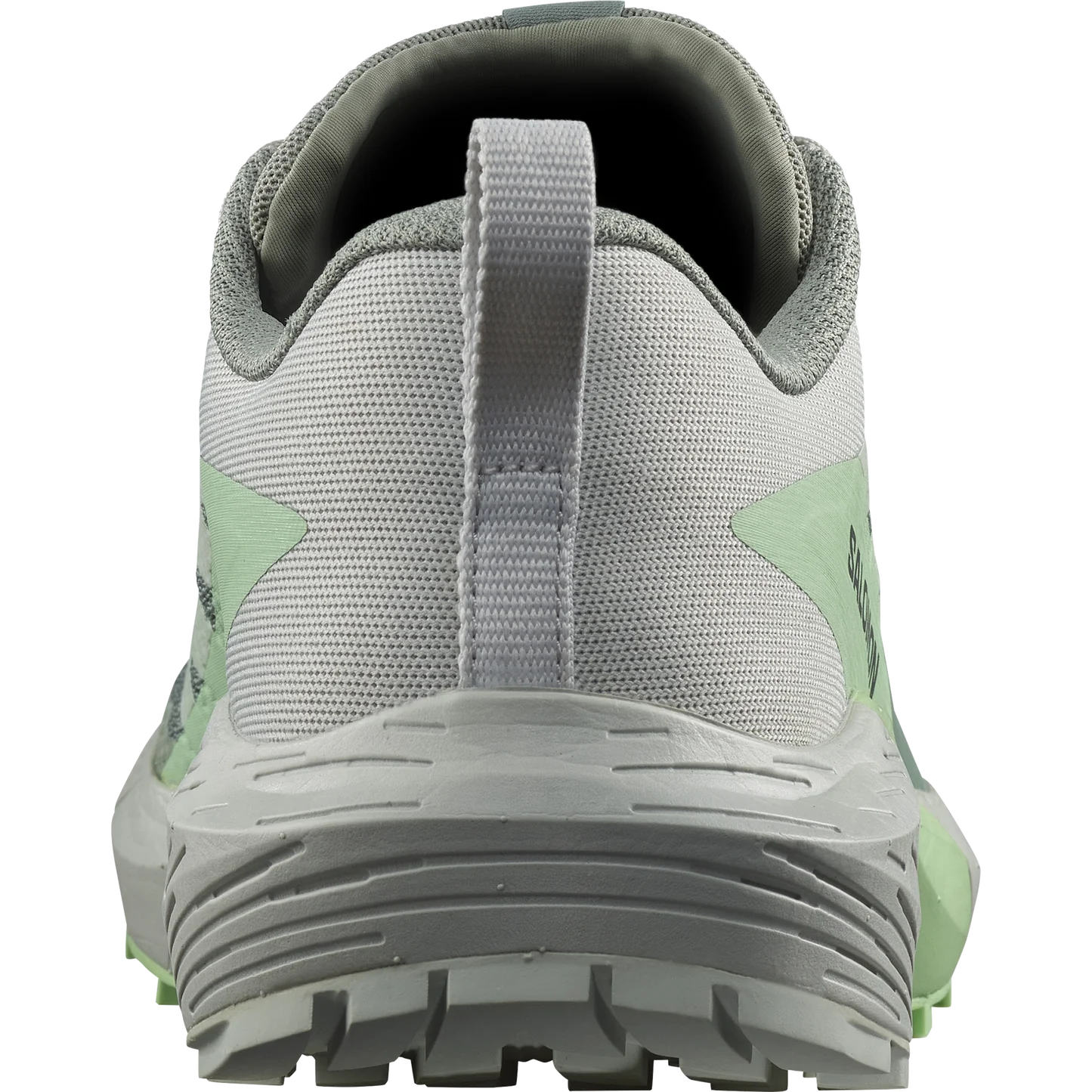 Salomon Sense Ride 5 Womens