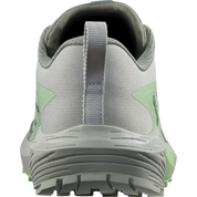 Salomon Sense Ride 5 Womens