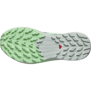Salomon Sense Ride 5 Womens