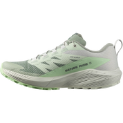 Salomon Sense Ride 5 Womens