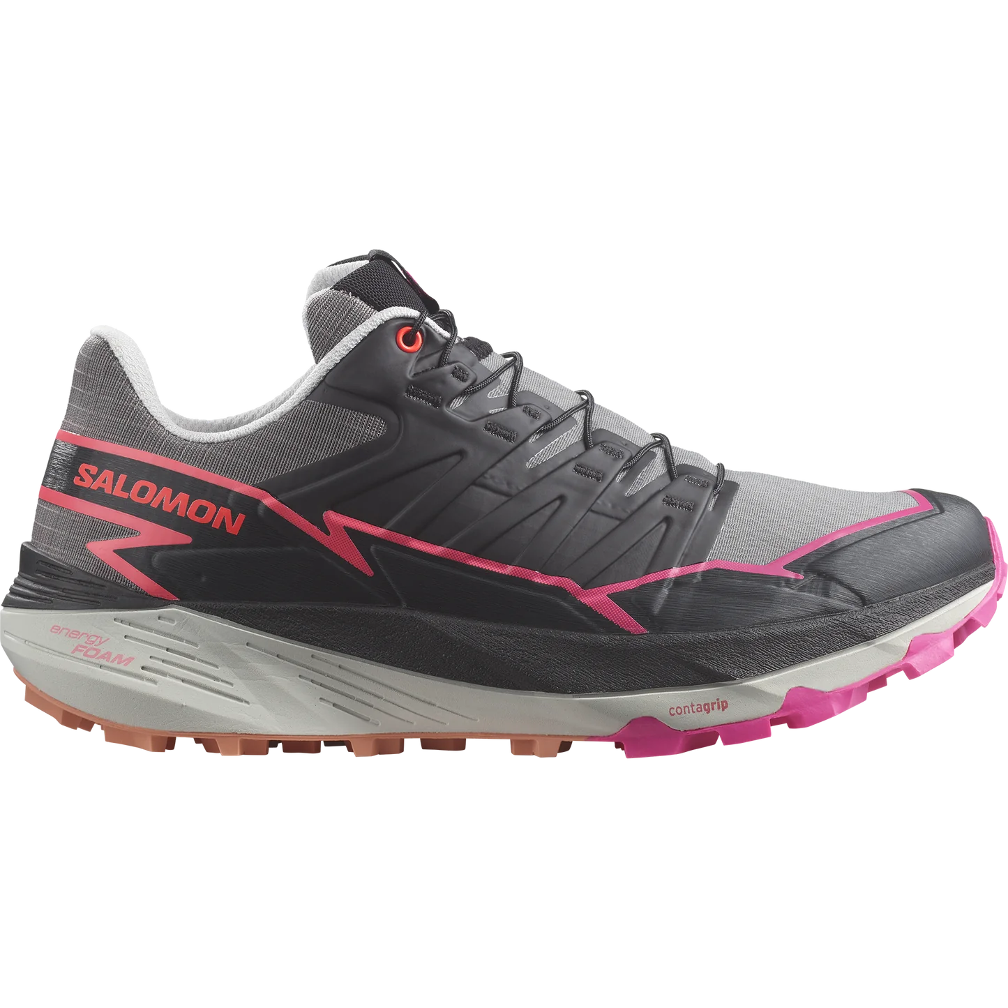 Salomon Thundercross Womens