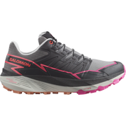 Salomon Thundercross Womens