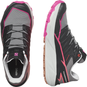 Salomon Thundercross Womens
