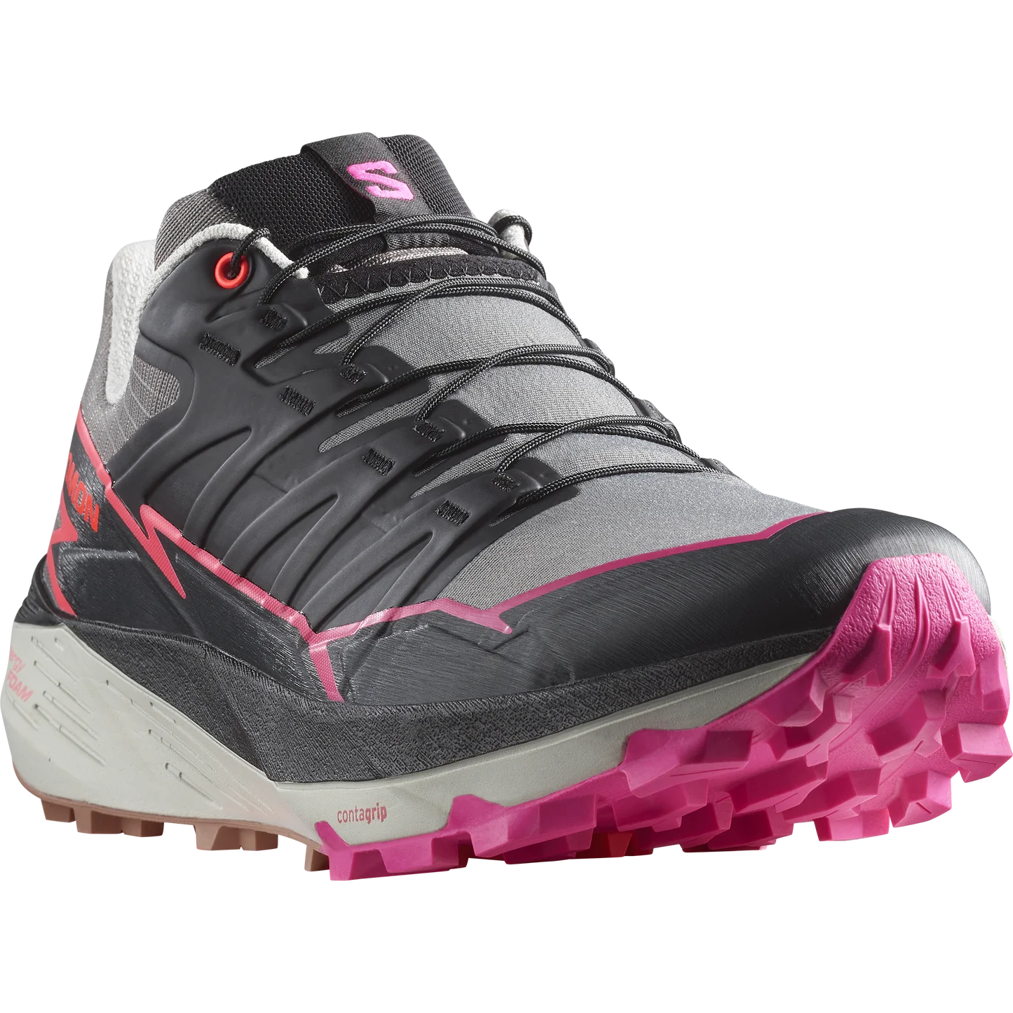 Salomon Thundercross Womens