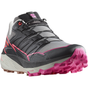 Salomon Thundercross Womens