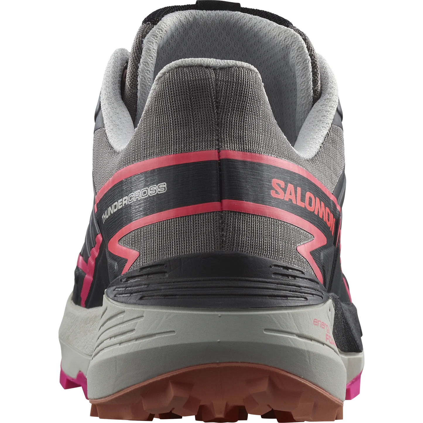 Salomon Thundercross Womens