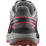 Salomon Thundercross Womens