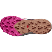 Salomon Thundercross Womens