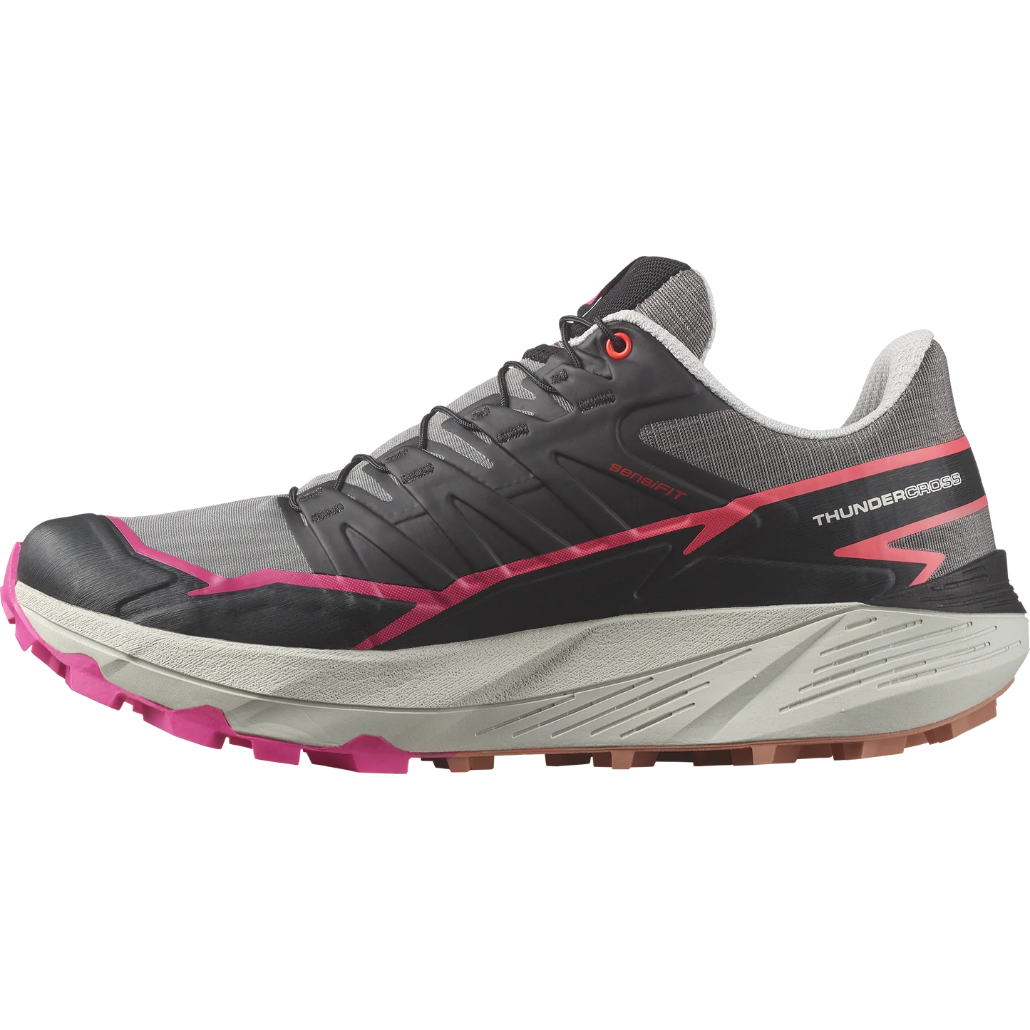 Salomon Thundercross Womens