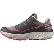 Salomon Thundercross Womens