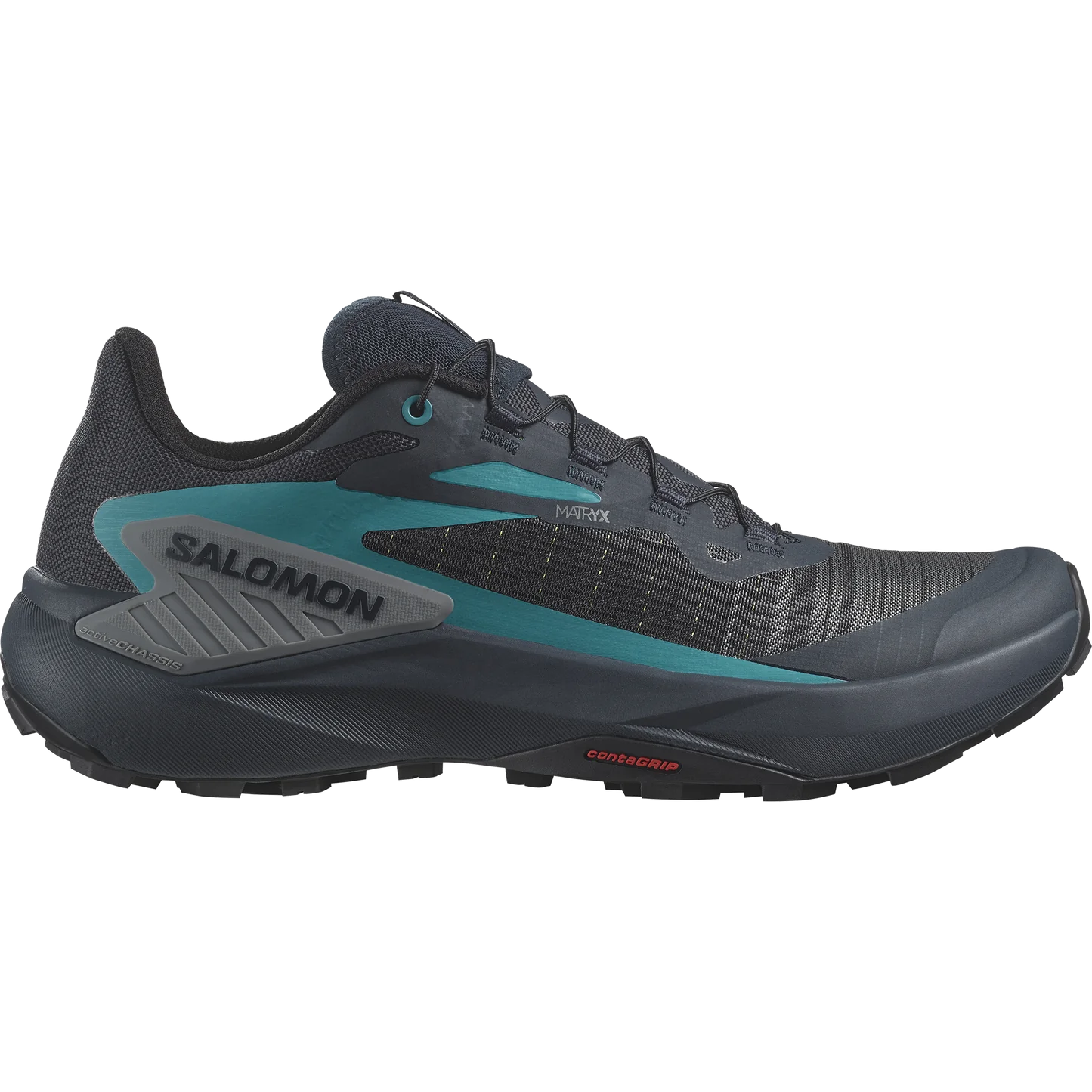 Salomon Genisis Mens