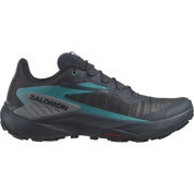 Salomon Genisis Mens