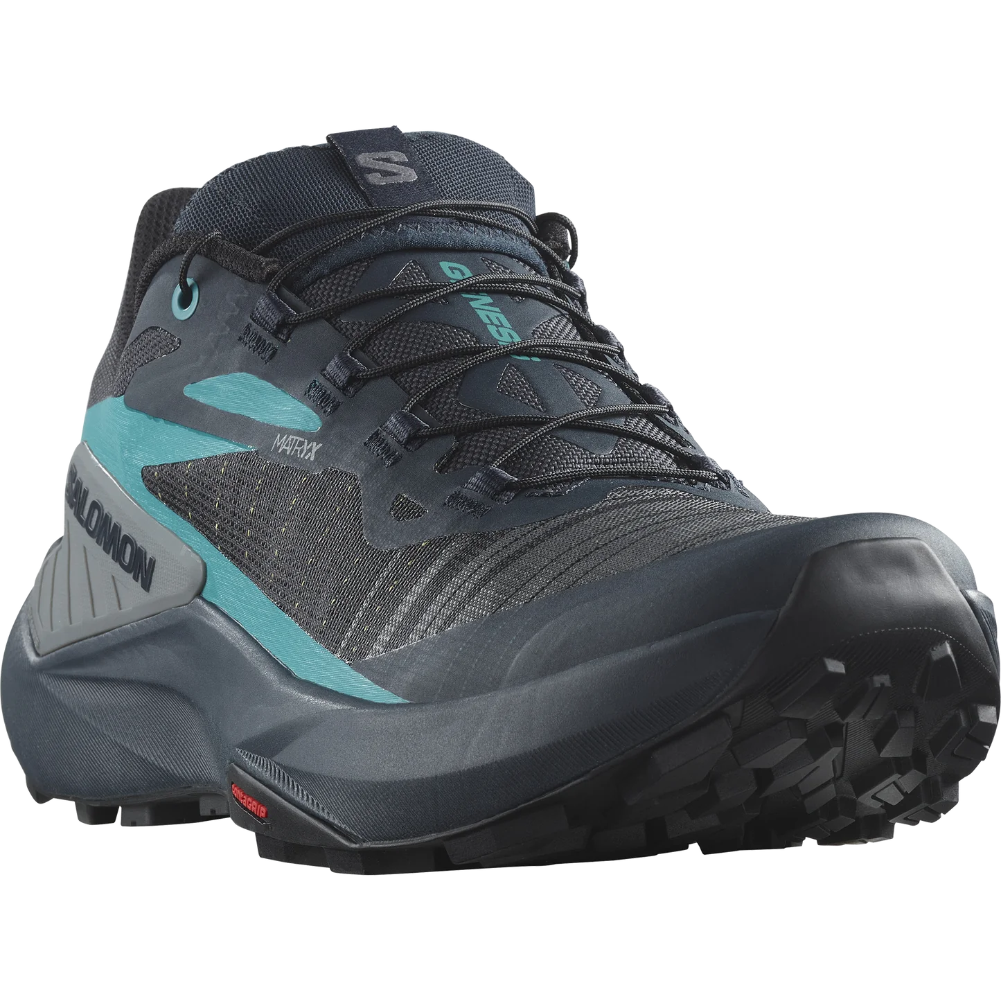 Salomon Genisis Mens