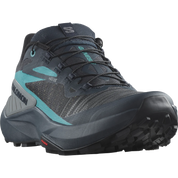 Salomon Genisis Mens
