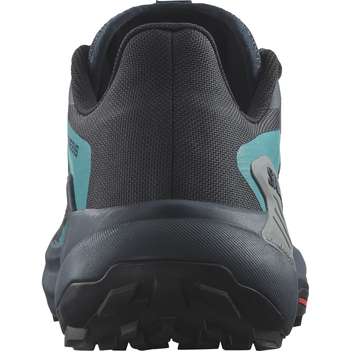 Salomon Genisis Mens