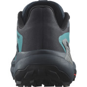 Salomon Genisis Mens