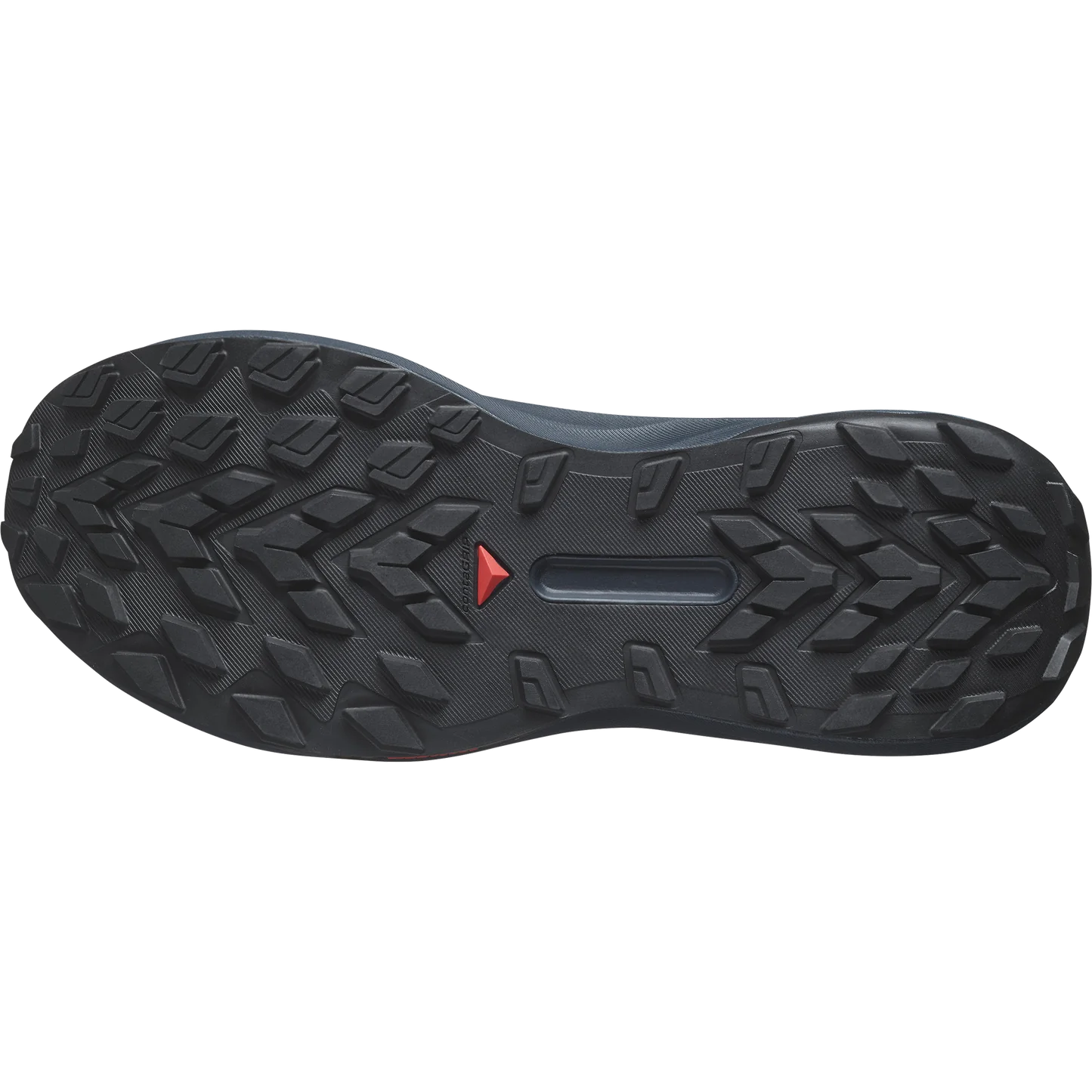 Salomon Genisis Mens