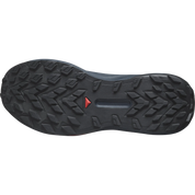 Salomon Genisis Mens