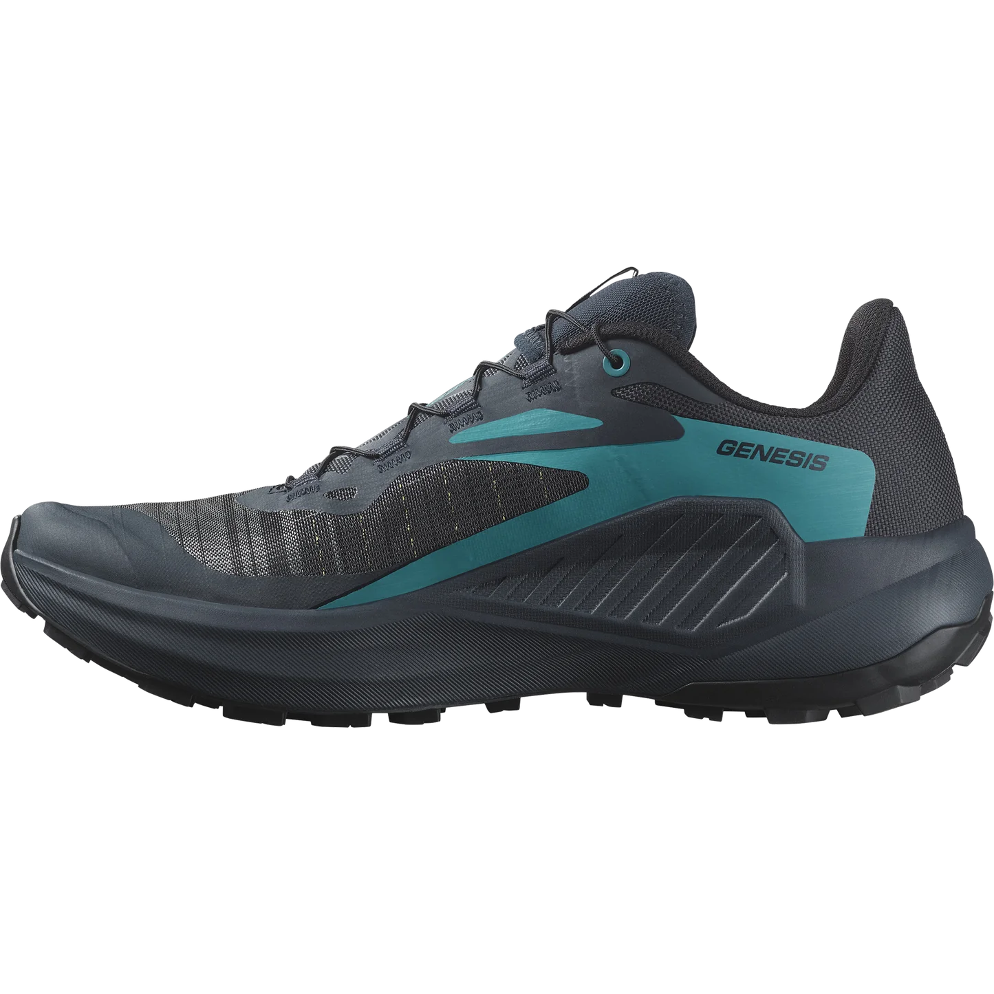 Salomon Genisis Mens