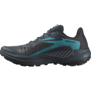 Salomon Genisis Mens