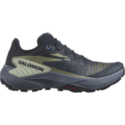 Salomon Genisis Womens