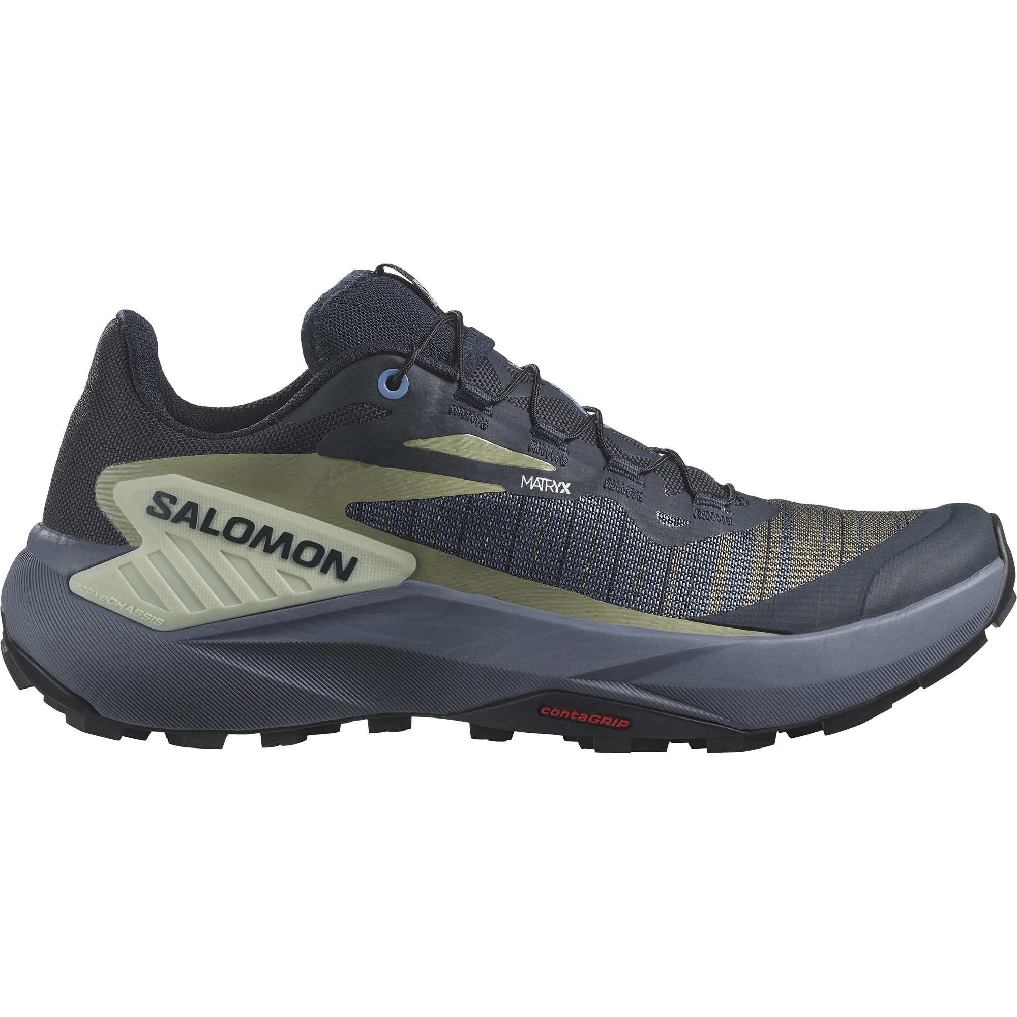 Salomon Genisis Womens