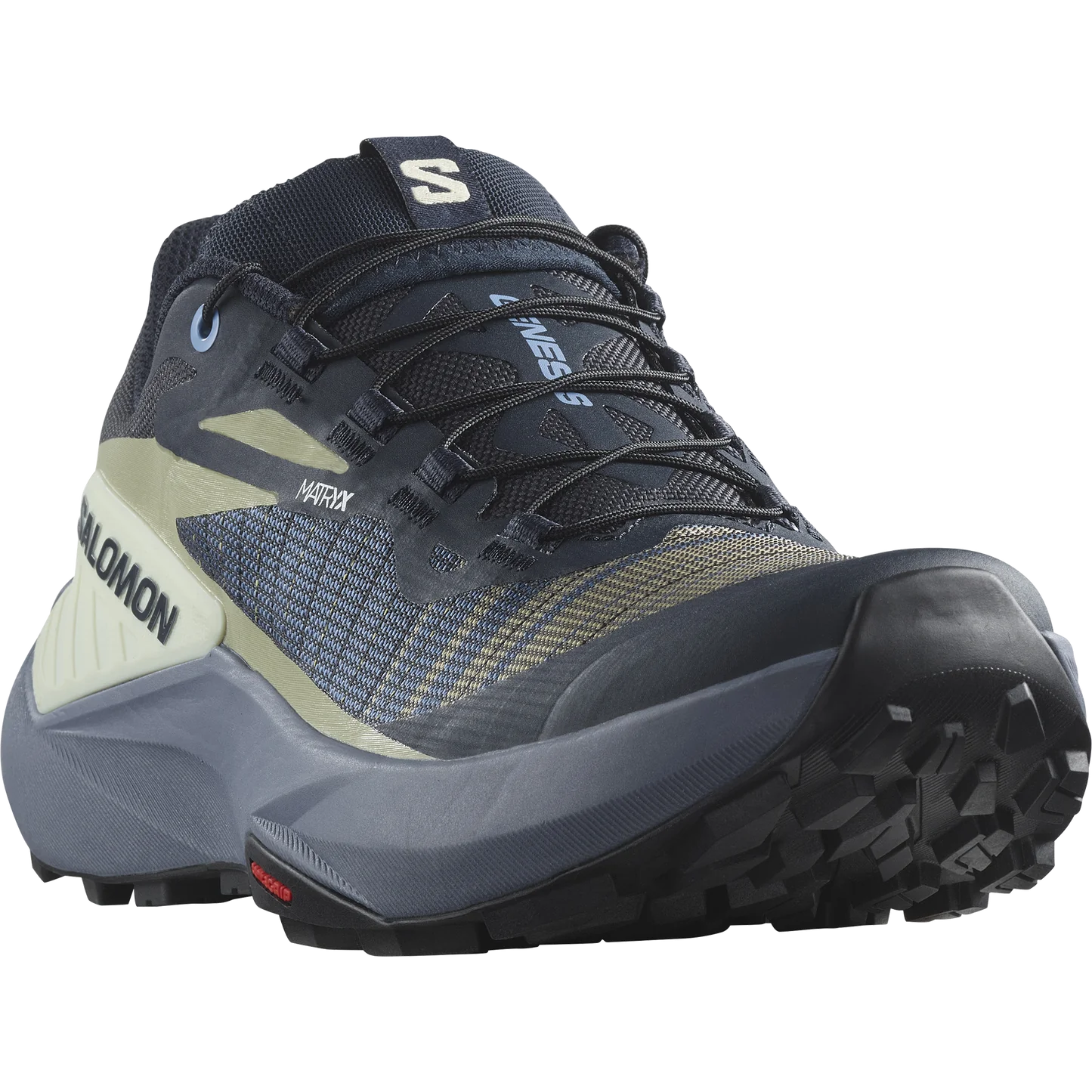 Salomon Genisis Womens