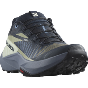 Salomon Genisis Womens