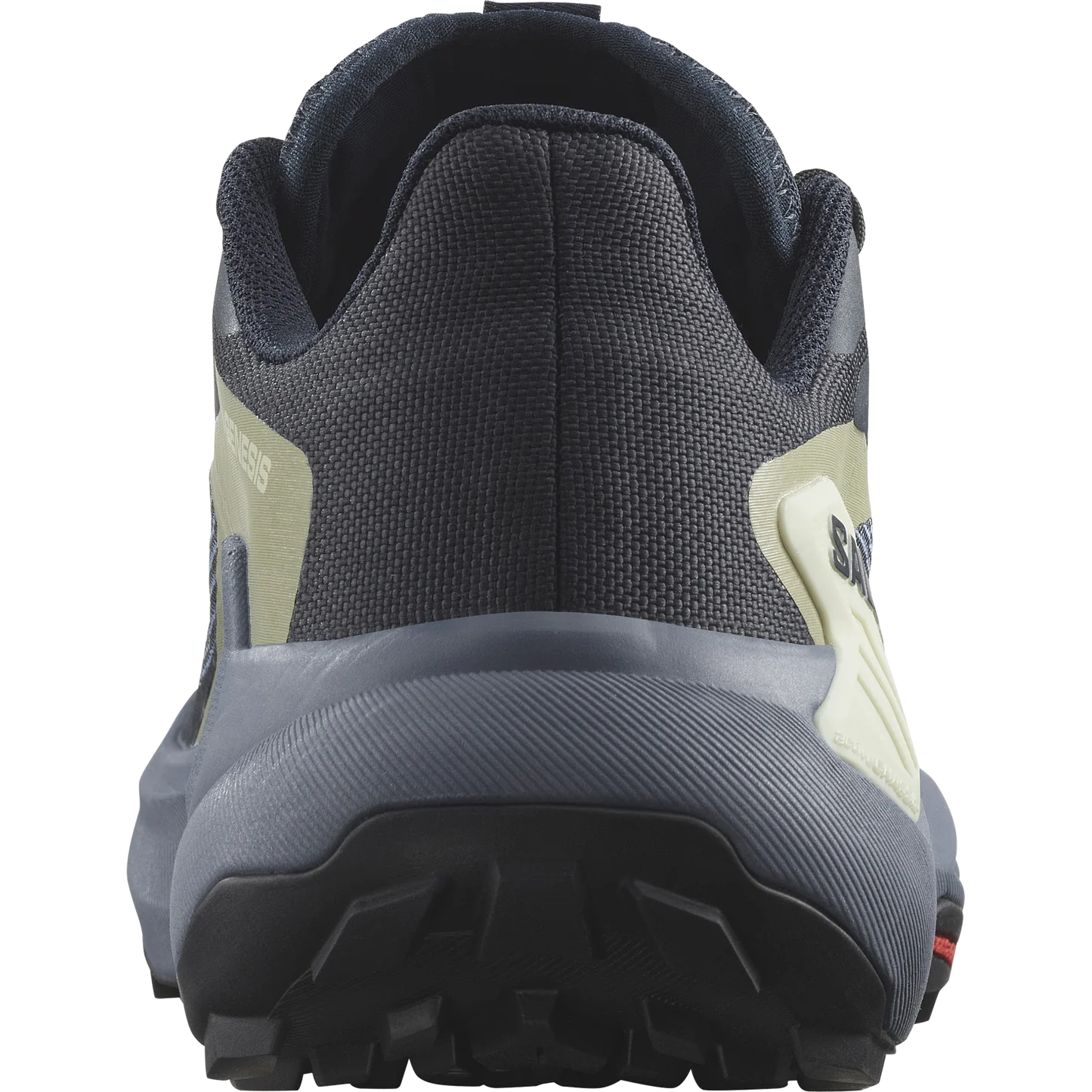 Salomon Genisis Womens