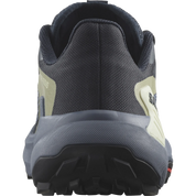 Salomon Genisis Womens
