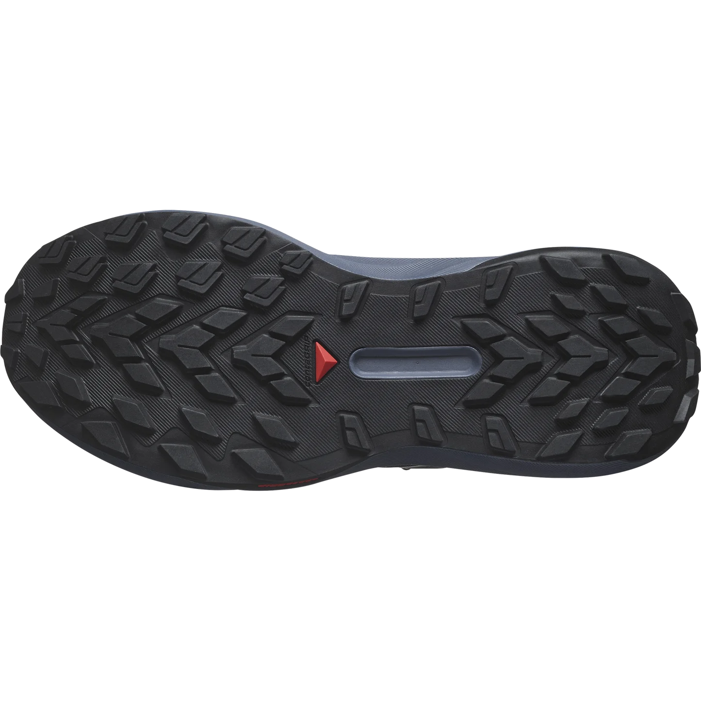 Salomon Genisis Womens