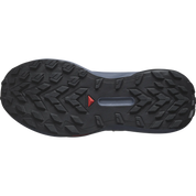 Salomon Genisis Womens