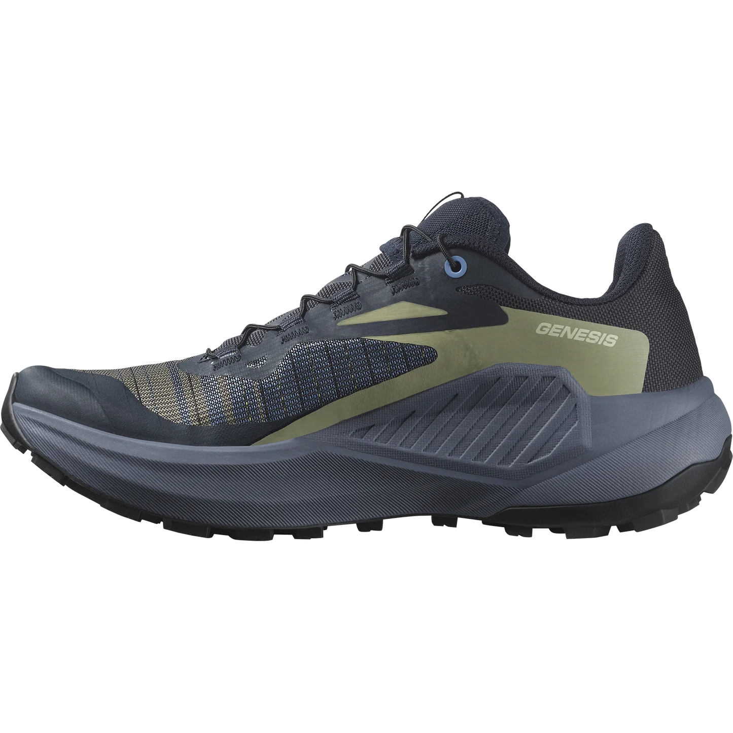 Salomon Genisis Womens