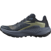 Salomon Genisis Womens