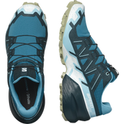 Salomon Speedcross 6 Womens