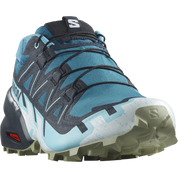 Salomon Speedcross 6 Womens